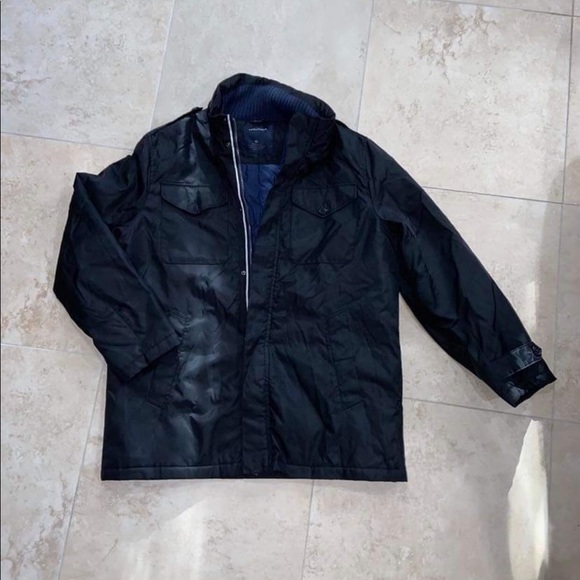 NAUTICA Men’s Jacket - Picture 1 of 7